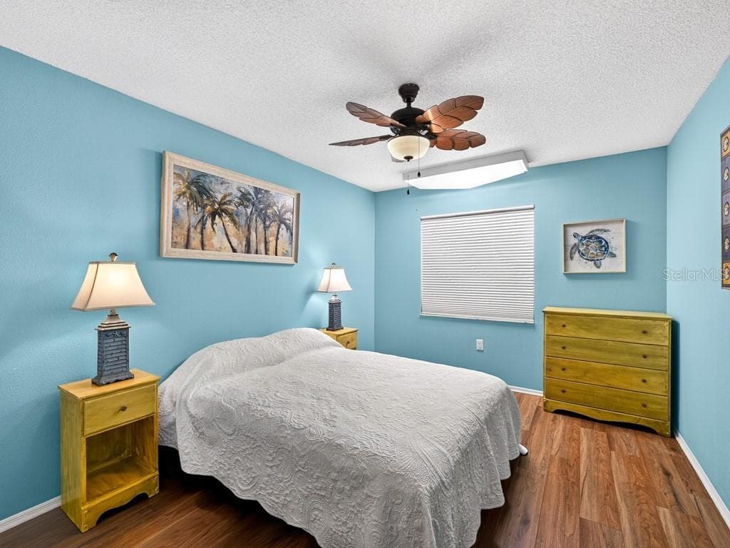 Single Family Residence at 4322 EDENROSE WAY #86, SARASOTA, photo 41 of 122