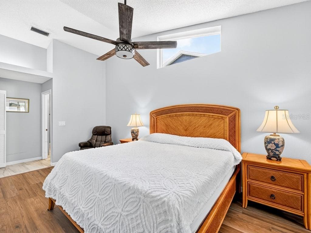 Single Family Residence at 4322 EDENROSE WAY #86, SARASOTA, photo 43 of 122
