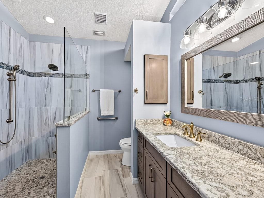 Single Family Residence at 4322 EDENROSE WAY #86, SARASOTA, photo 47 of 122