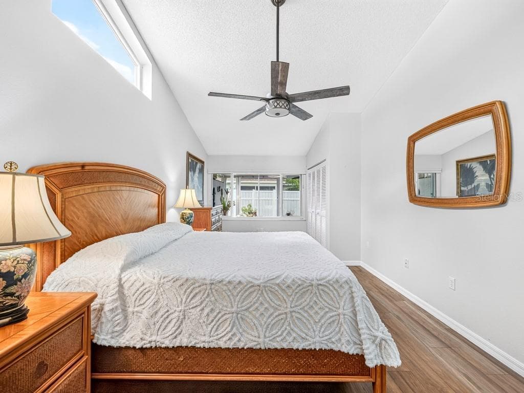 Single Family Residence at 4322 EDENROSE WAY #86, SARASOTA, photo 55 of 122