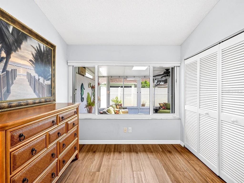 Single Family Residence at 4322 EDENROSE WAY #86, SARASOTA, photo 57 of 122