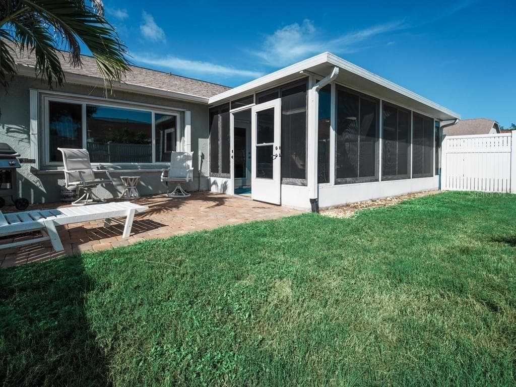 Single Family Residence at 4322 EDENROSE WAY #86, SARASOTA, photo 67 of 122
