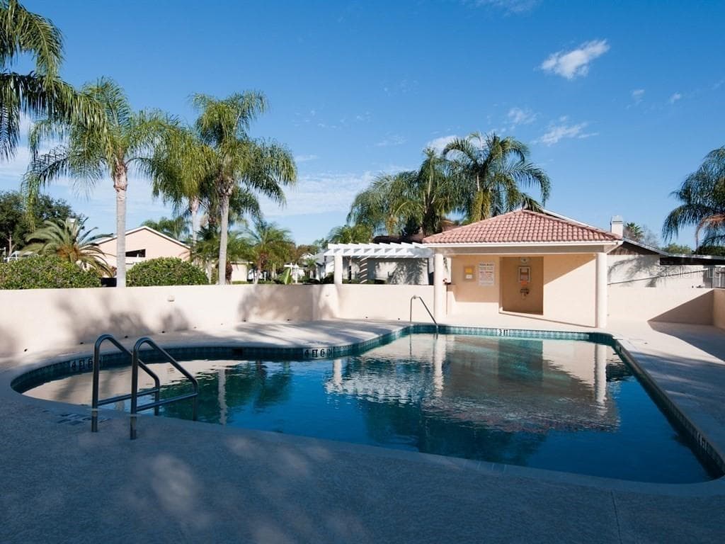 Single Family Residence at 4322 EDENROSE WAY #86, SARASOTA, photo 85 of 122