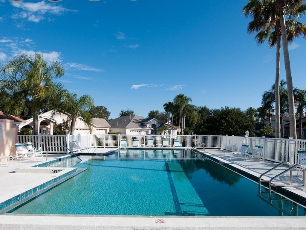 Single Family Residence at 4322 EDENROSE WAY #86, SARASOTA, photo 97 of 122