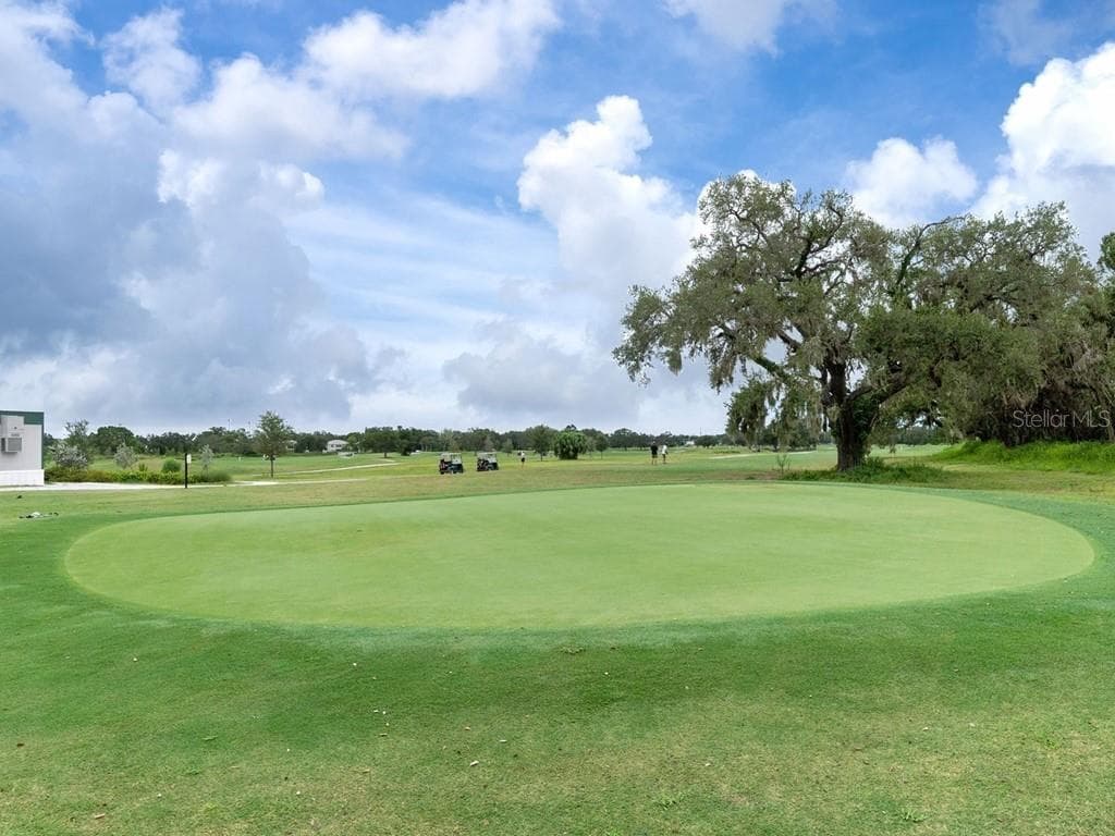 Single Family Residence at 4322 EDENROSE WAY #86, SARASOTA, photo 109 of 122