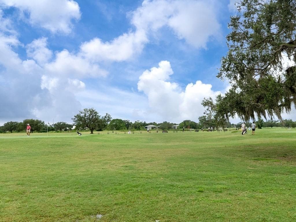 Single Family Residence at 4322 EDENROSE WAY #86, SARASOTA, photo 111 of 122