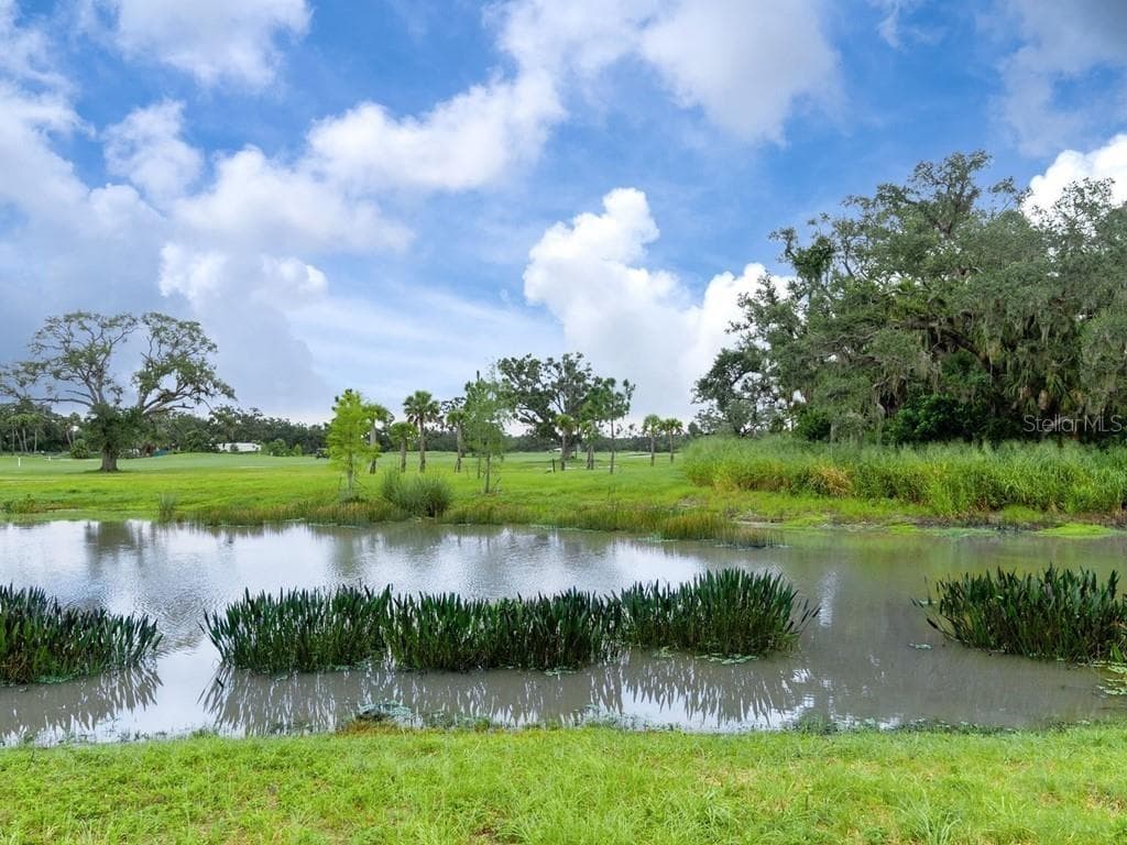 Single Family Residence at 4322 EDENROSE WAY #86, SARASOTA, photo 113 of 122