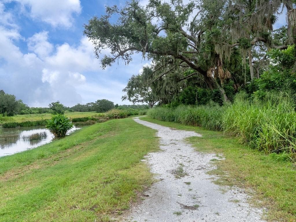 Single Family Residence at 4322 EDENROSE WAY #86, SARASOTA, photo 115 of 122