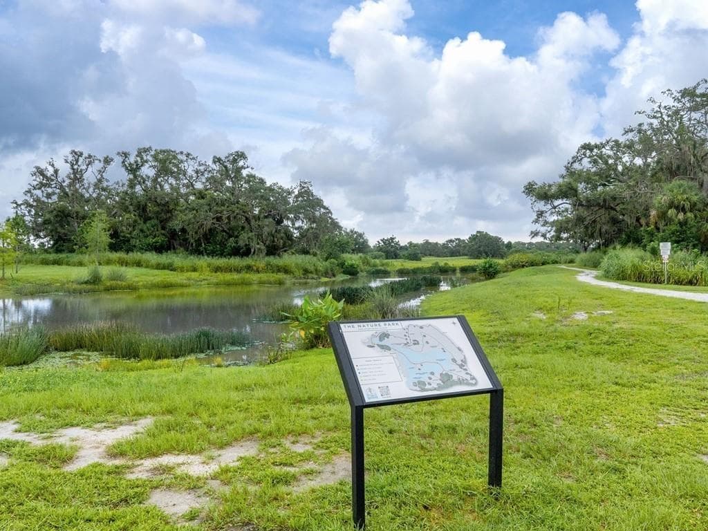 Single Family Residence at 4322 EDENROSE WAY #86, SARASOTA, photo 119 of 122