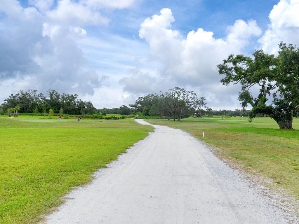 Single Family Residence at 4322 EDENROSE WAY #86, SARASOTA, photo 120 of 122