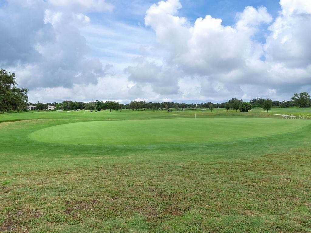 Single Family Residence at 4322 EDENROSE WAY #86, SARASOTA, photo 121 of 122