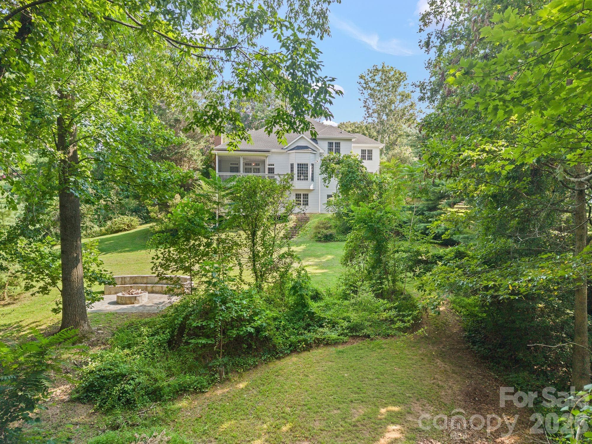 210 Clear Vista Circle