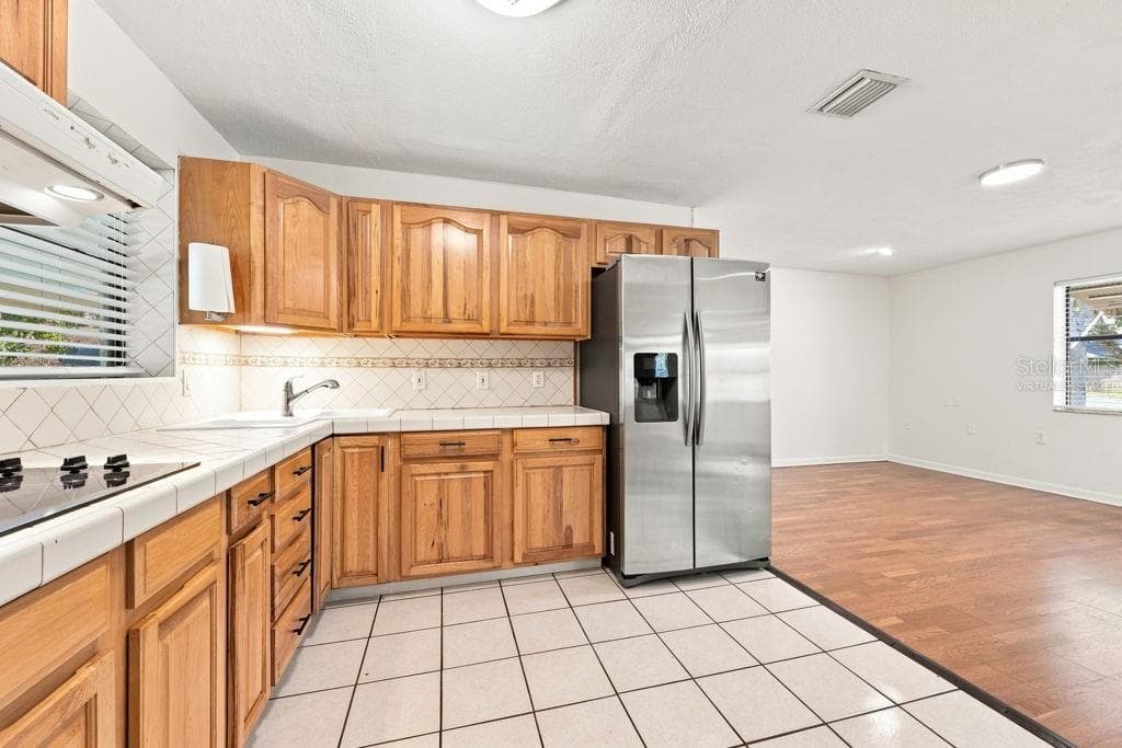 Single Family Residence at 7810 CHAPEL AVE, PORT RICHEY, photo 15 of 95
