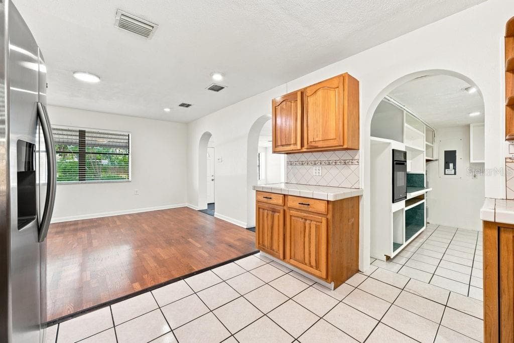 Single Family Residence at 7810 CHAPEL AVE, PORT RICHEY, photo 16 of 95