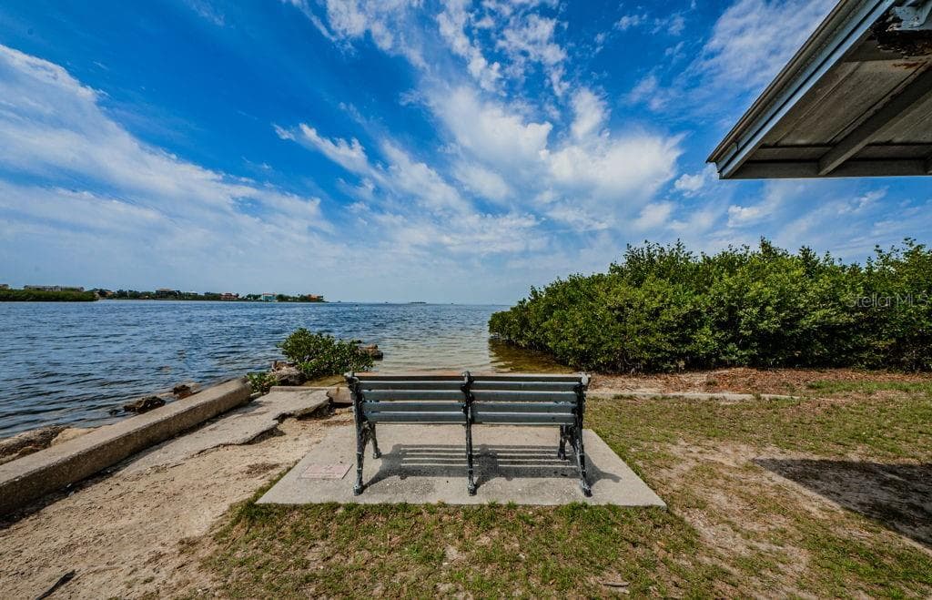 Brasher Park - 7810 CHAPEL AVE, PORT RICHEY