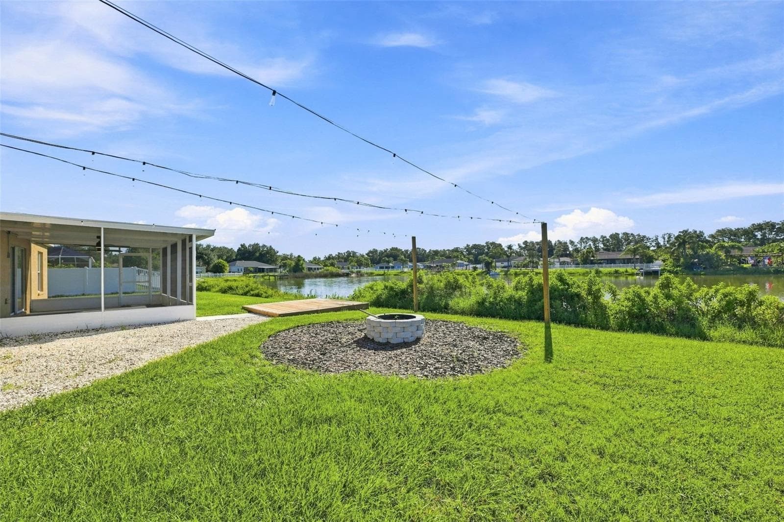 Single Family Residence at 6505 CLAIR NEST CT, APOLLO BEACH, photo 6 of 48