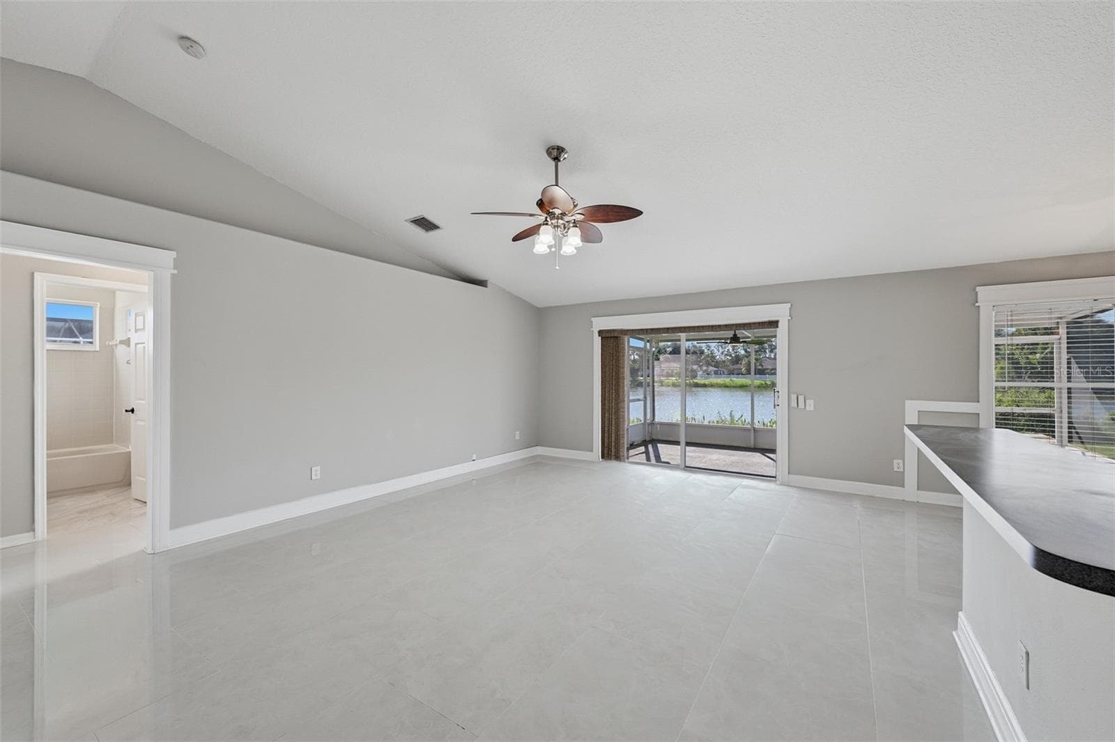 Single Family Residence at 6505 CLAIR NEST CT, APOLLO BEACH, photo 8 of 48