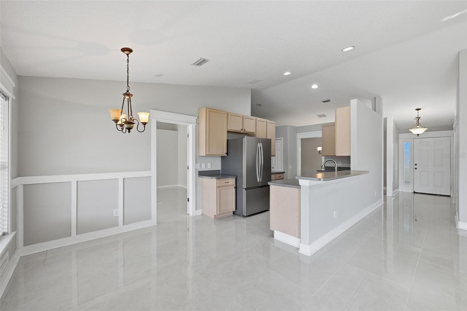 Single Family Residence at 6505 CLAIR NEST CT, APOLLO BEACH, photo 9 of 48