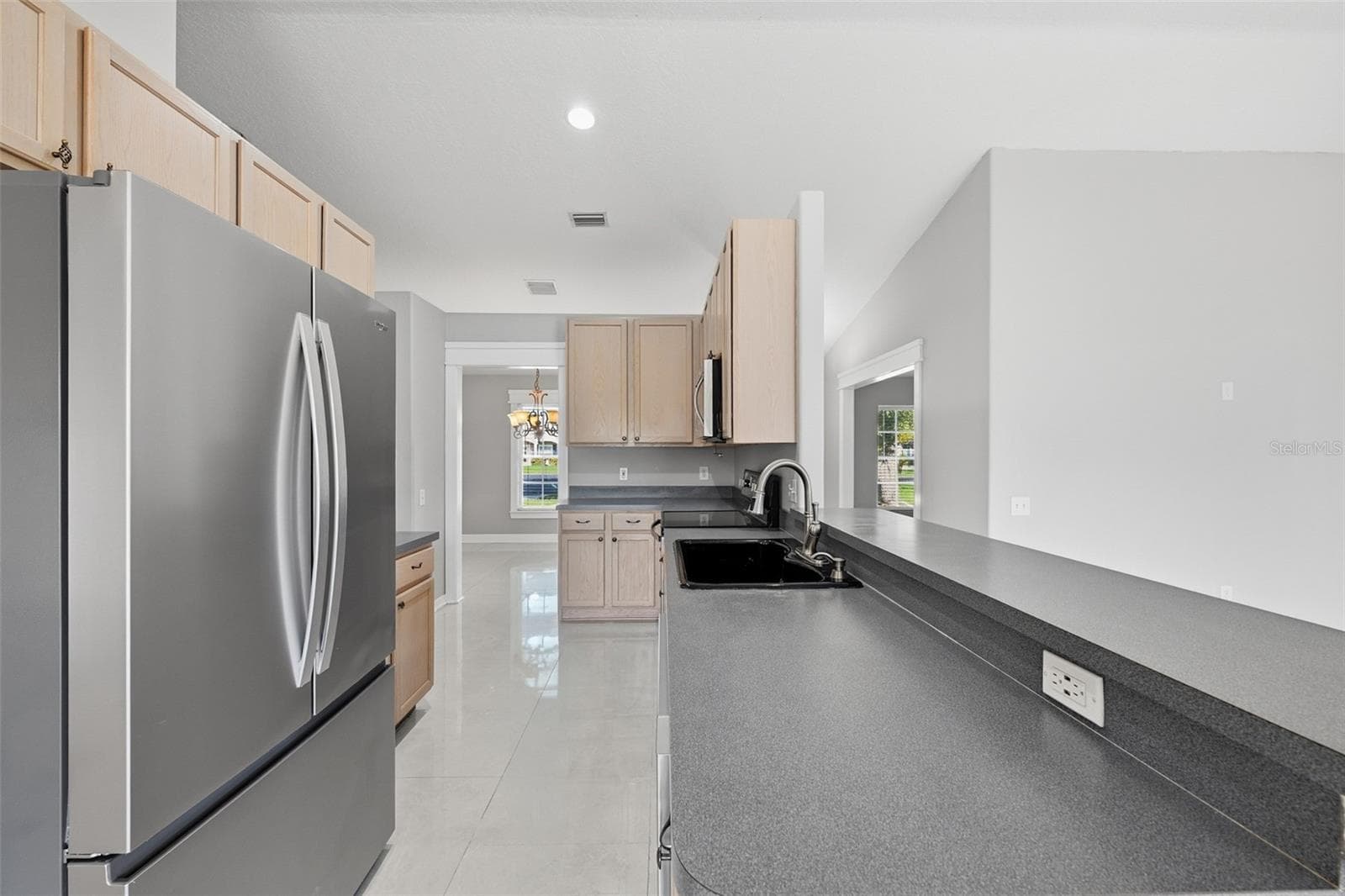 Single Family Residence at 6505 CLAIR NEST CT, APOLLO BEACH, photo 16 of 48