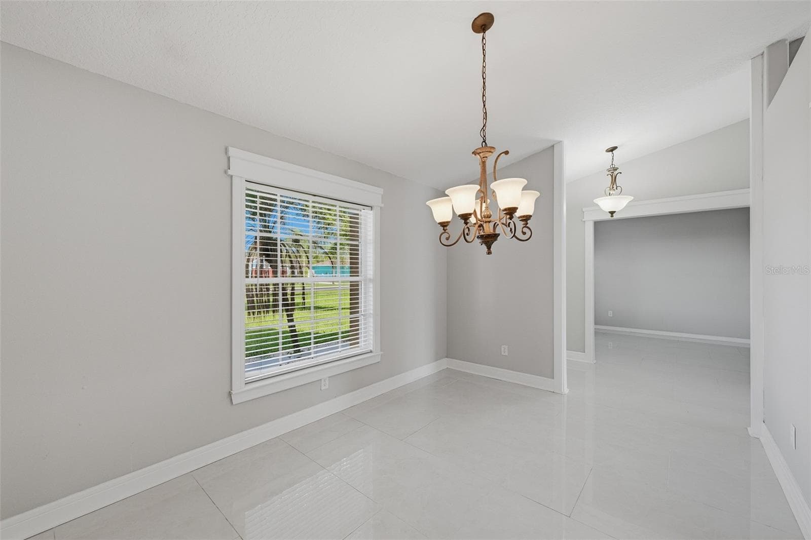Single Family Residence at 6505 CLAIR NEST CT, APOLLO BEACH, photo 18 of 48