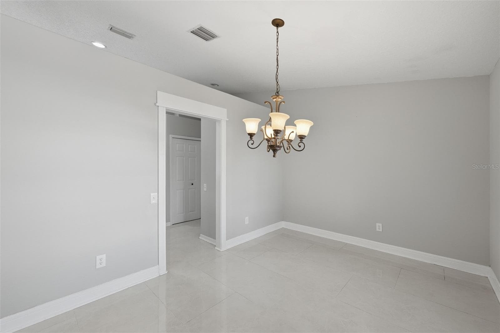 Single Family Residence at 6505 CLAIR NEST CT, APOLLO BEACH, photo 19 of 48