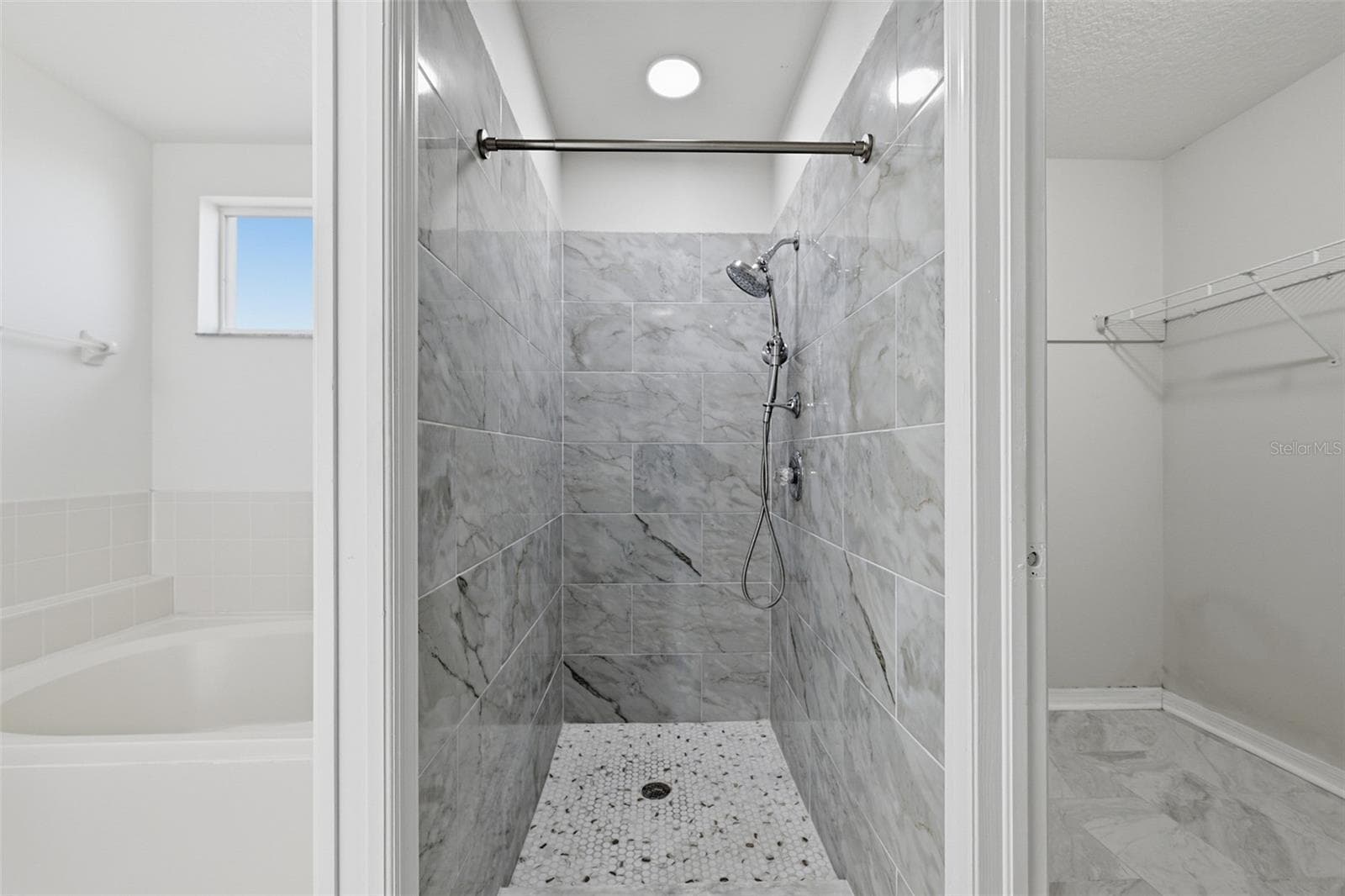 Single Family Residence at 6505 CLAIR NEST CT, APOLLO BEACH, photo 26 of 48