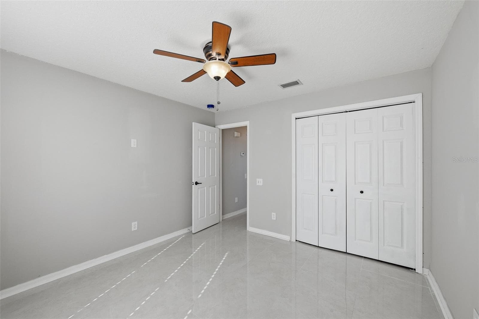 Single Family Residence at 6505 CLAIR NEST CT, APOLLO BEACH, photo 28 of 48