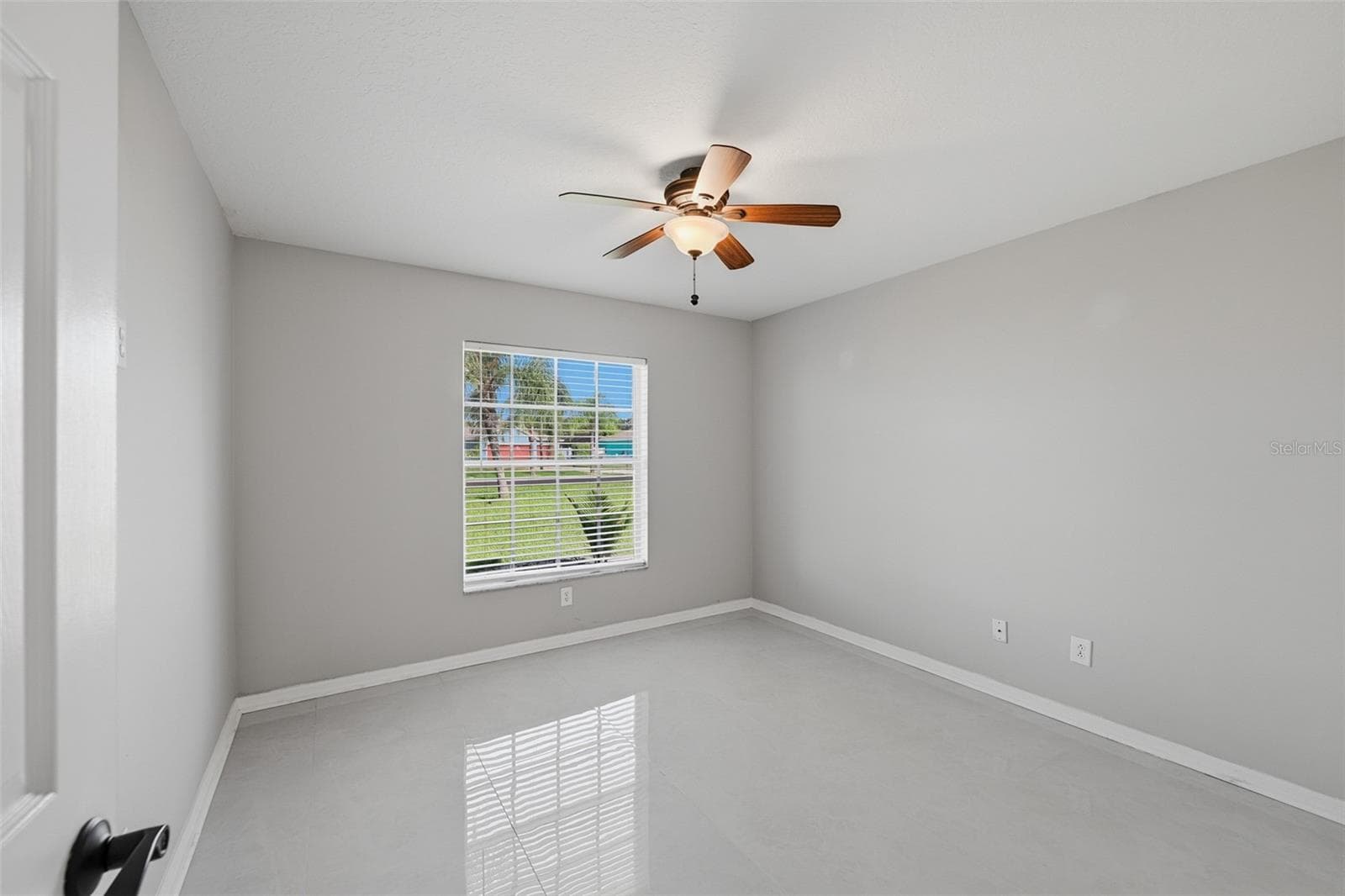 Single Family Residence at 6505 CLAIR NEST CT, APOLLO BEACH, photo 29 of 48