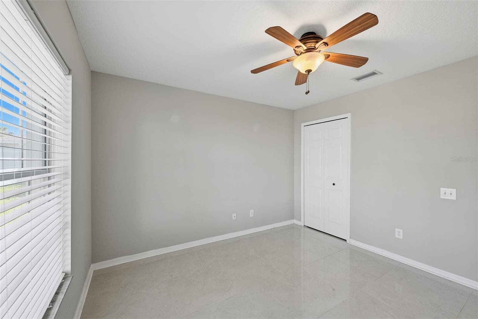 Single Family Residence at 6505 CLAIR NEST CT, APOLLO BEACH, photo 30 of 48