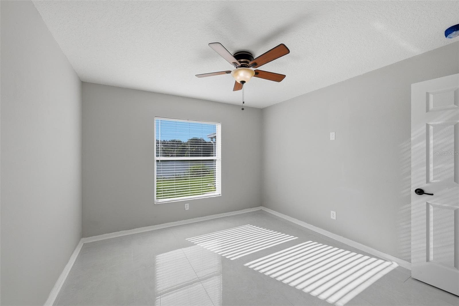 Single Family Residence at 6505 CLAIR NEST CT, APOLLO BEACH, photo 33 of 48