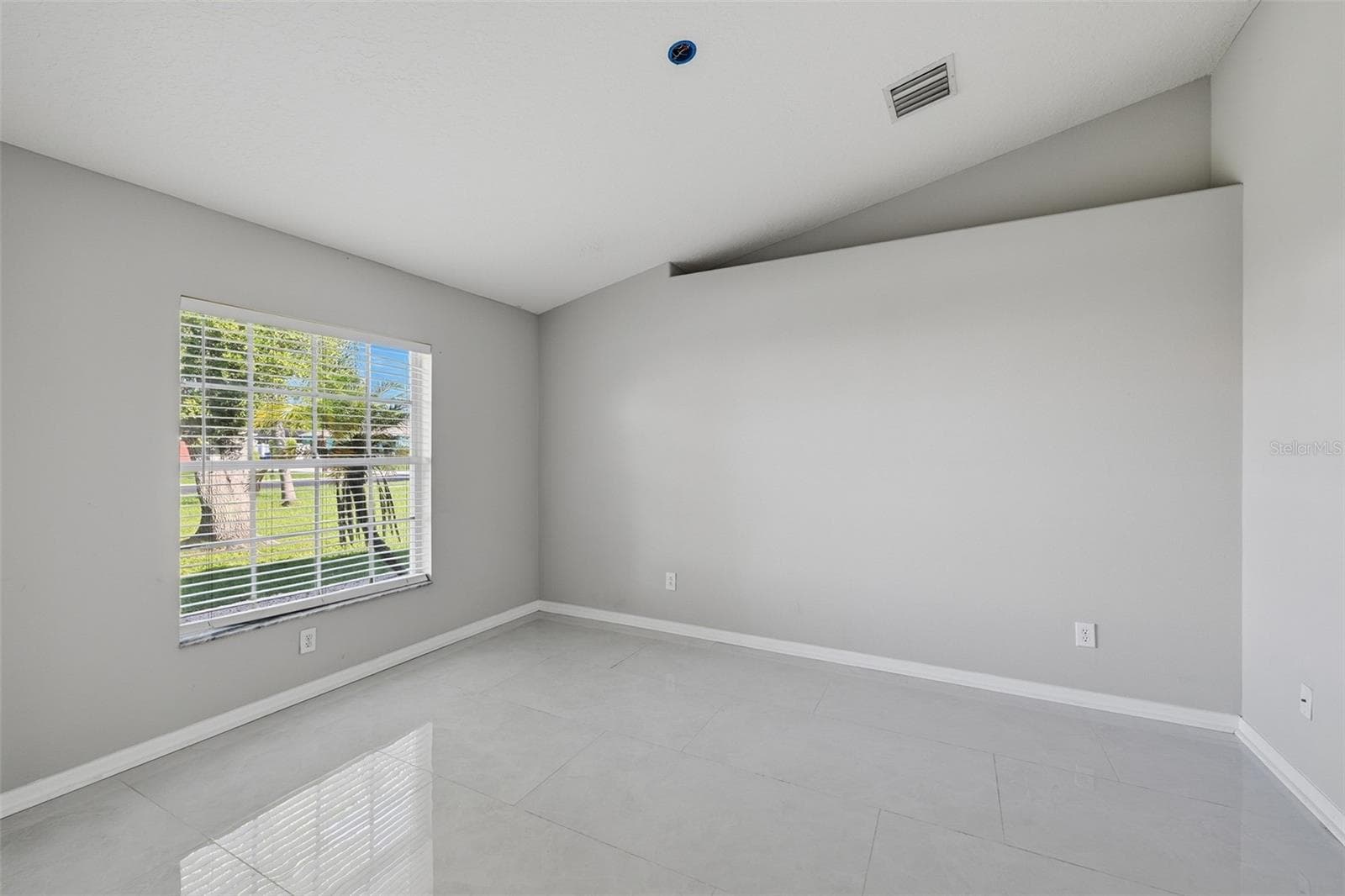 Single Family Residence at 6505 CLAIR NEST CT, APOLLO BEACH, photo 34 of 48