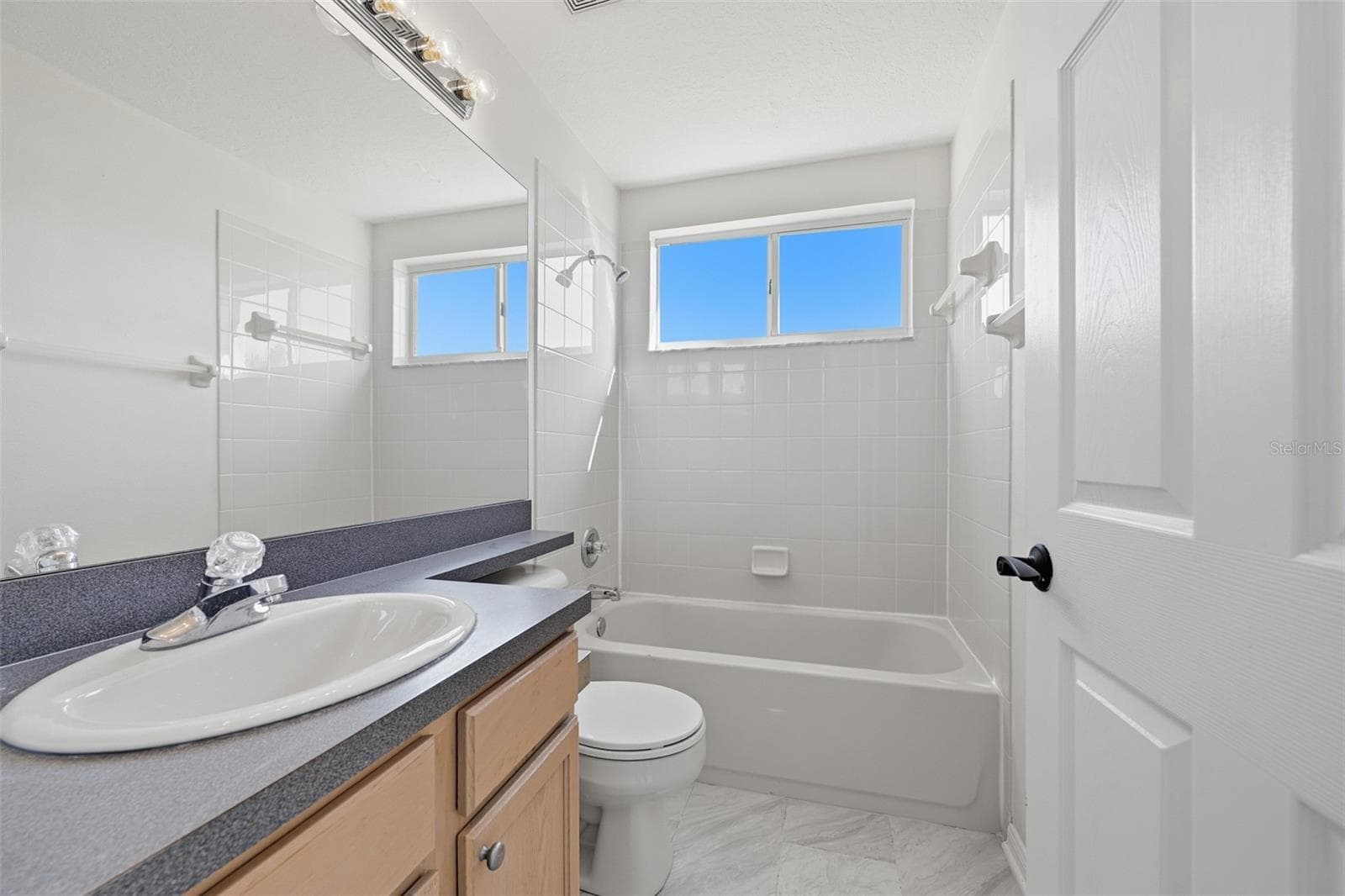 Single Family Residence at 6505 CLAIR NEST CT, APOLLO BEACH, photo 35 of 48