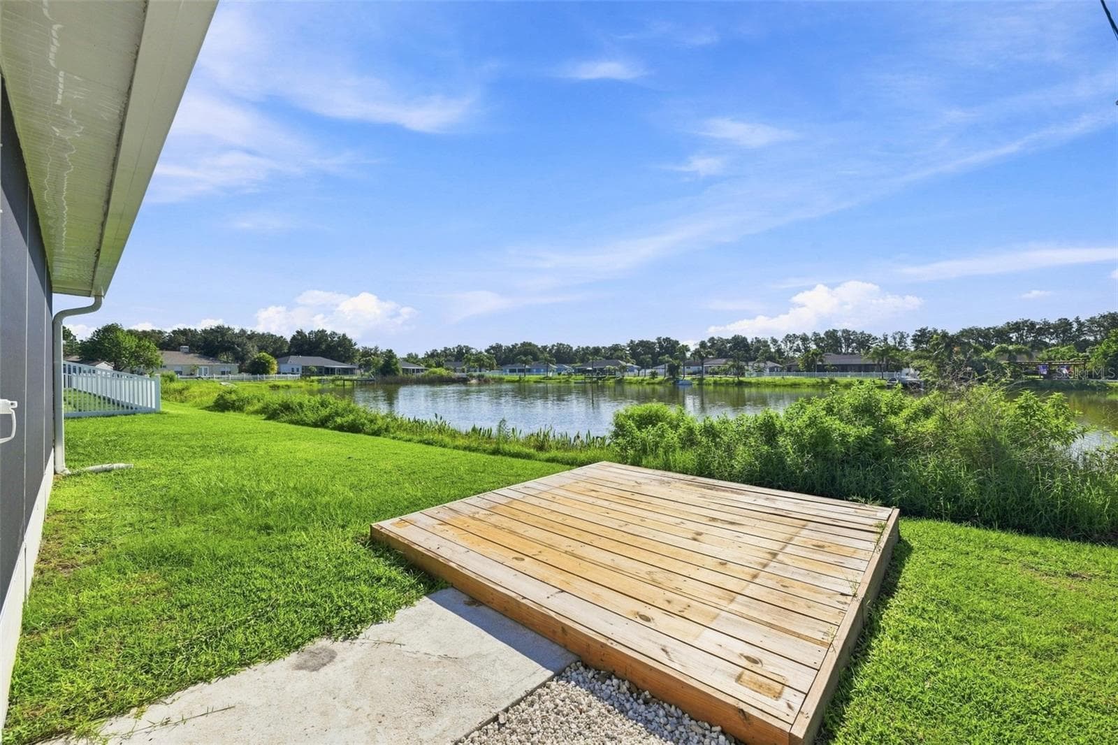 Single Family Residence at 6505 CLAIR NEST CT, APOLLO BEACH, photo 39 of 48