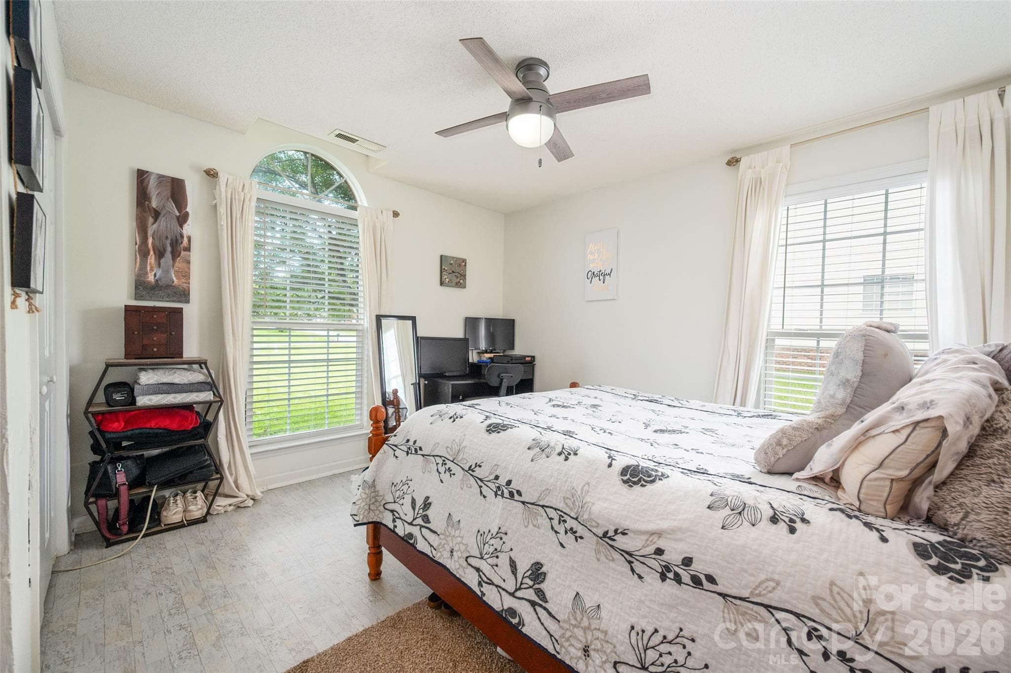 Single Family Residence at 3209 Monte Drive, Monroe, photo 28 of 46