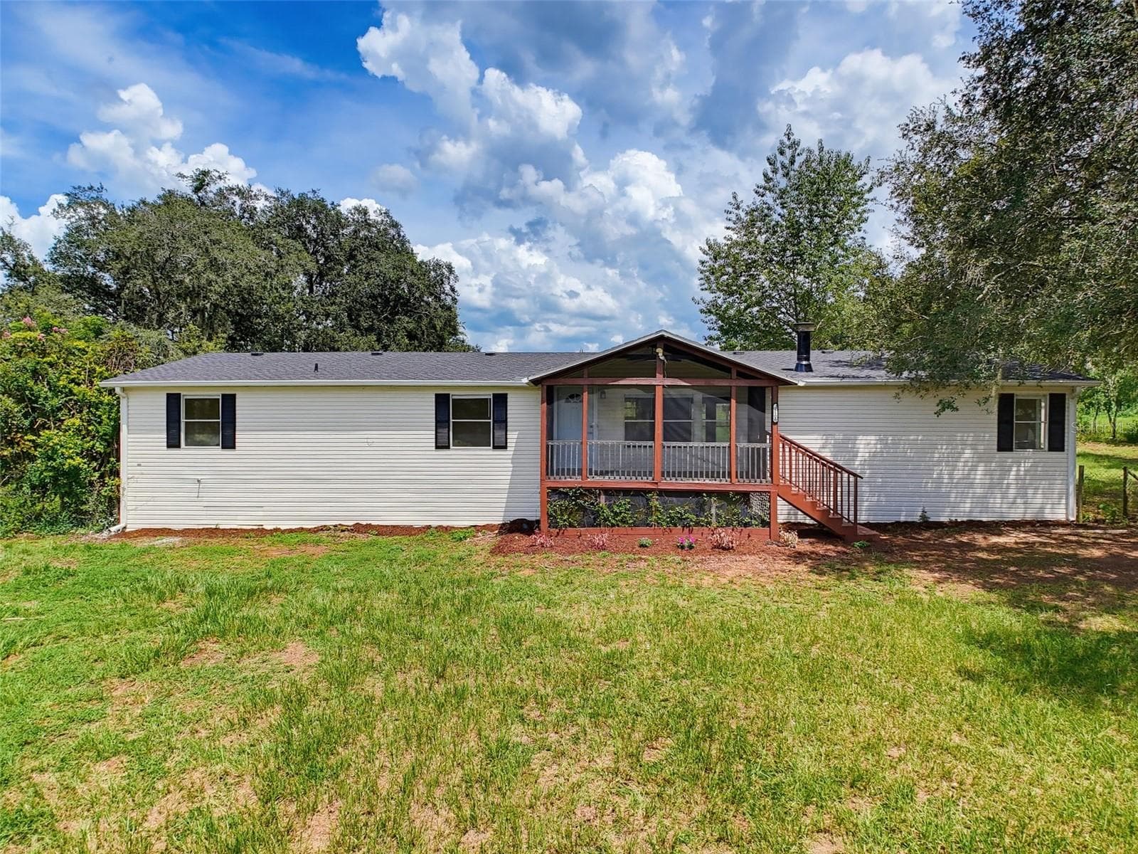 11106 FERNWAY LN