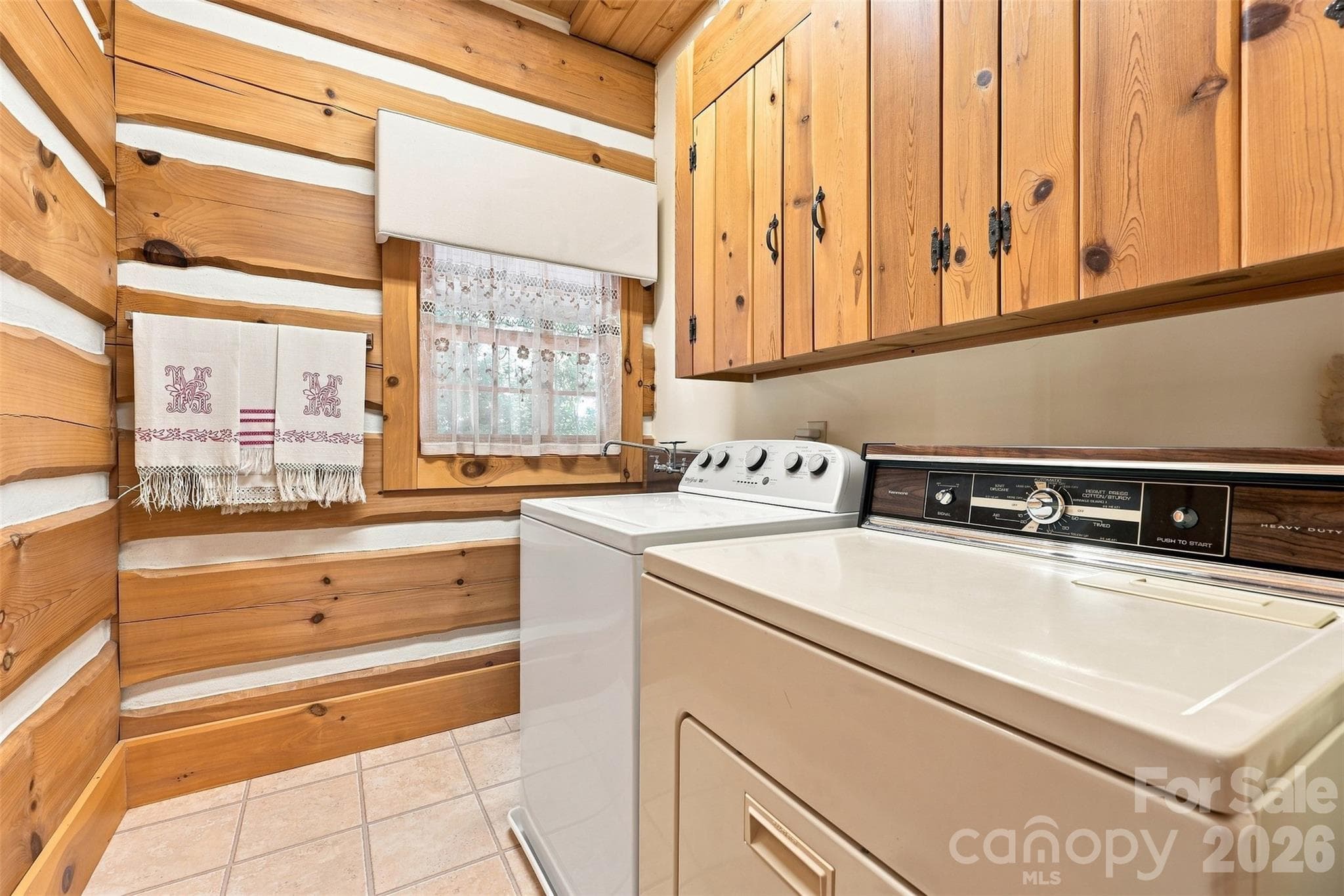 Single Family Residence at 35 Elderberry Drive, Old Fort, photo 23 of 41