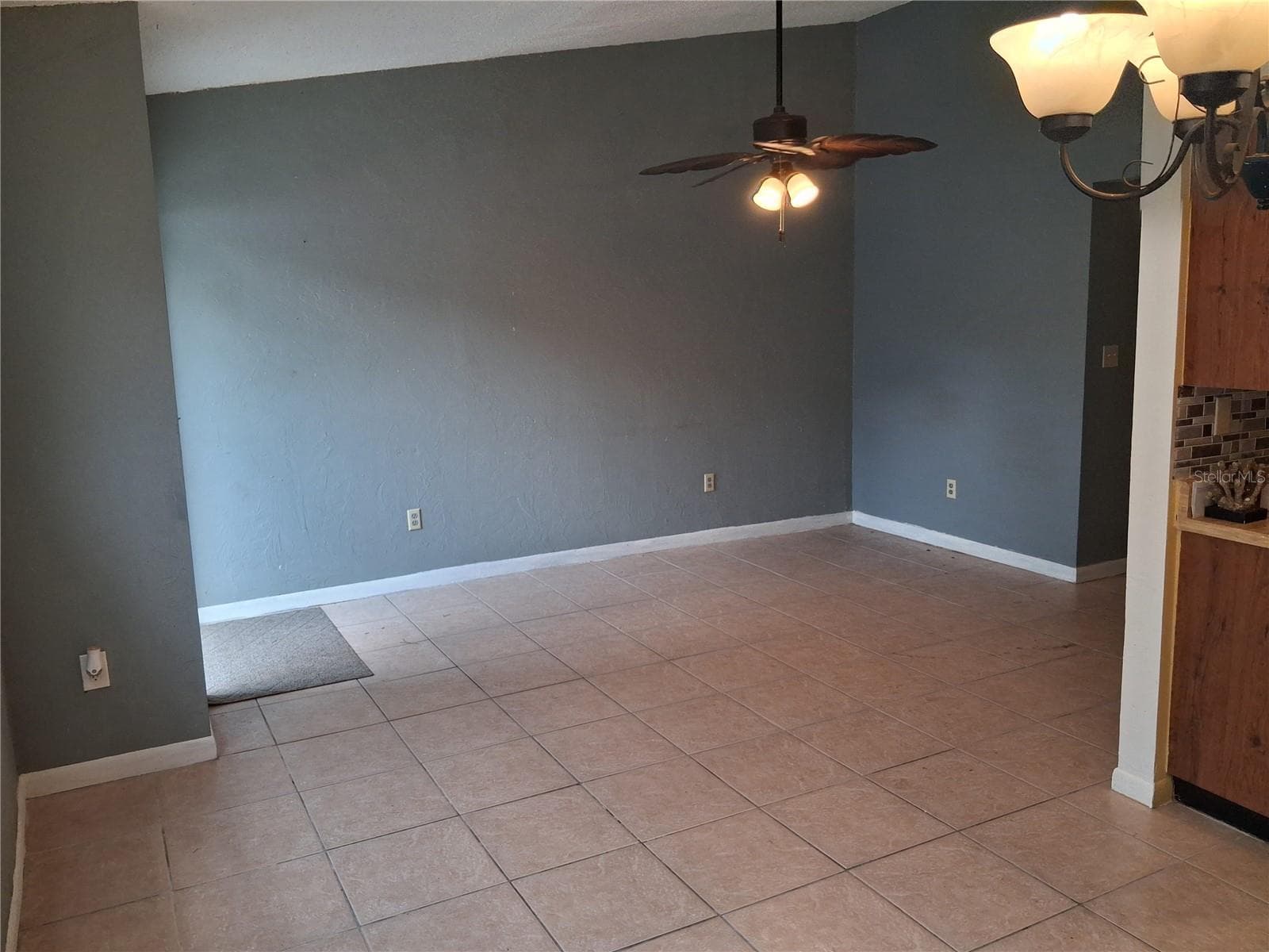 Condominium at 1977 SW 69TH DR, GAINESVILLE, photo 3 of 8