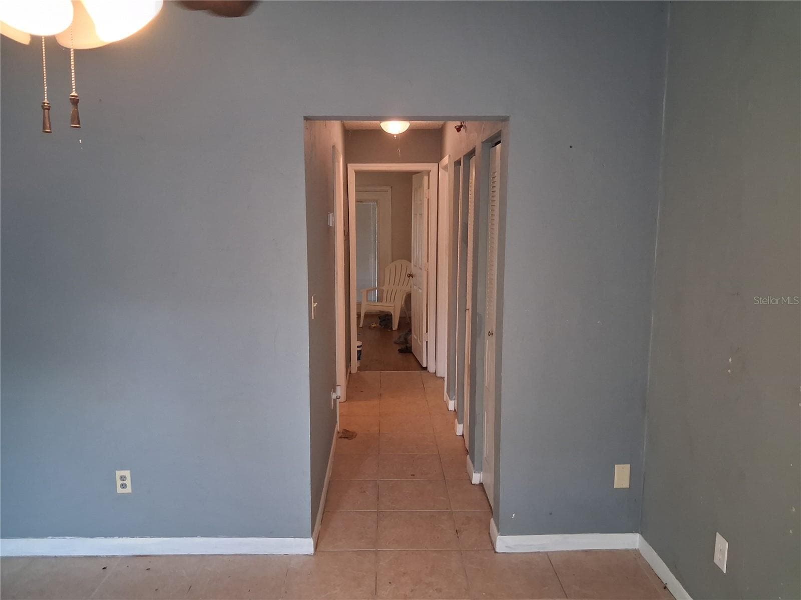 Condominium at 1977 SW 69TH DR, GAINESVILLE, photo 5 of 8