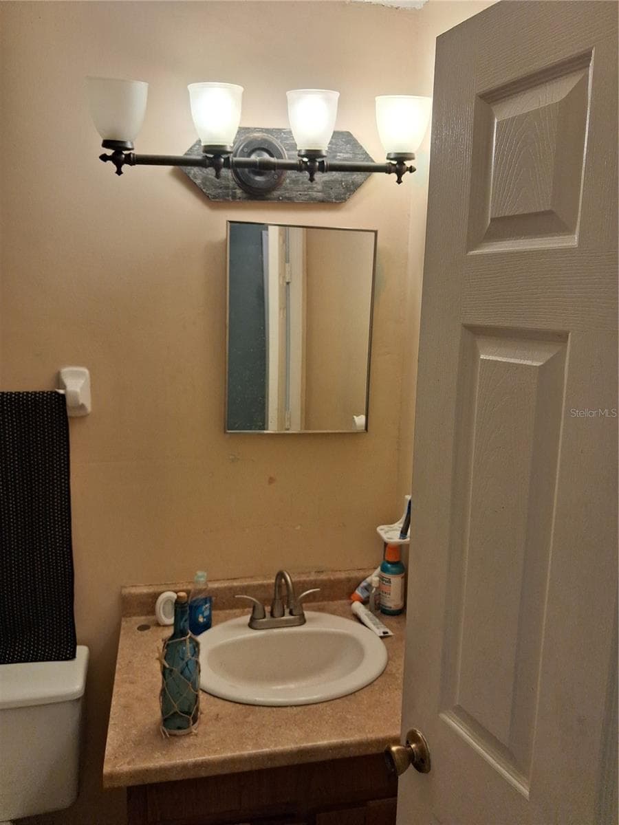 Condominium at 1977 SW 69TH DR, GAINESVILLE, photo 6 of 8