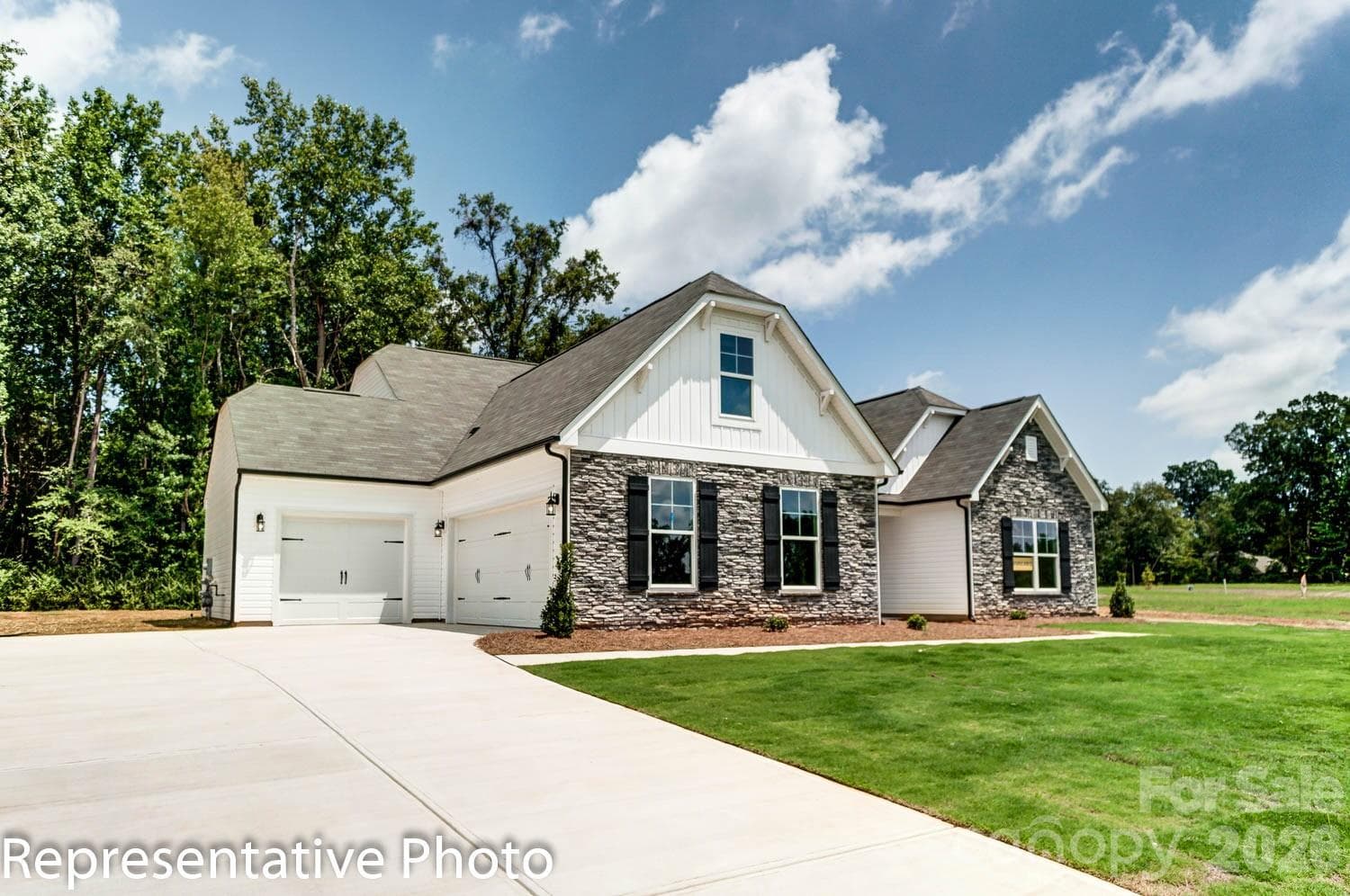 Single Family Residence at 5219 Devonshire Road, Denver, photo 2 of 28