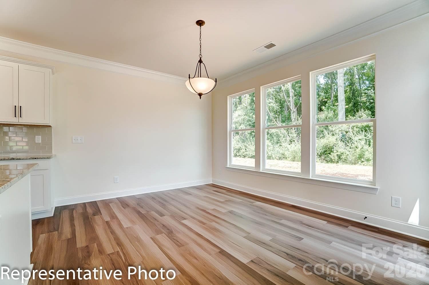 Single Family Residence at 5219 Devonshire Road, Denver, photo 17 of 28