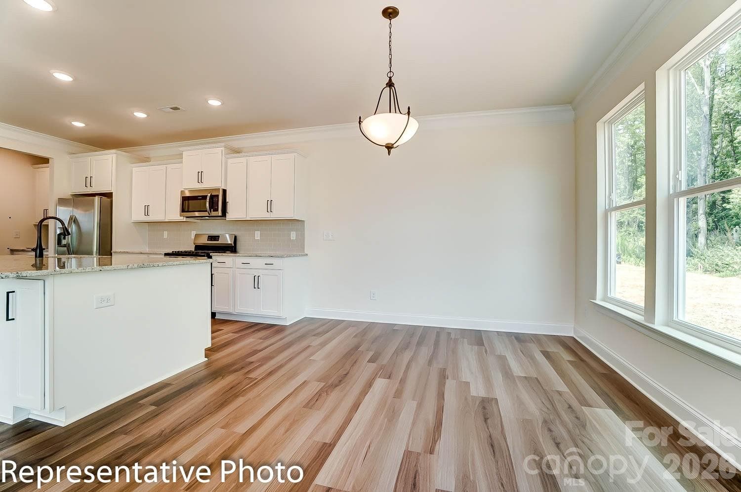 Single Family Residence at 5219 Devonshire Road, Denver, photo 18 of 28