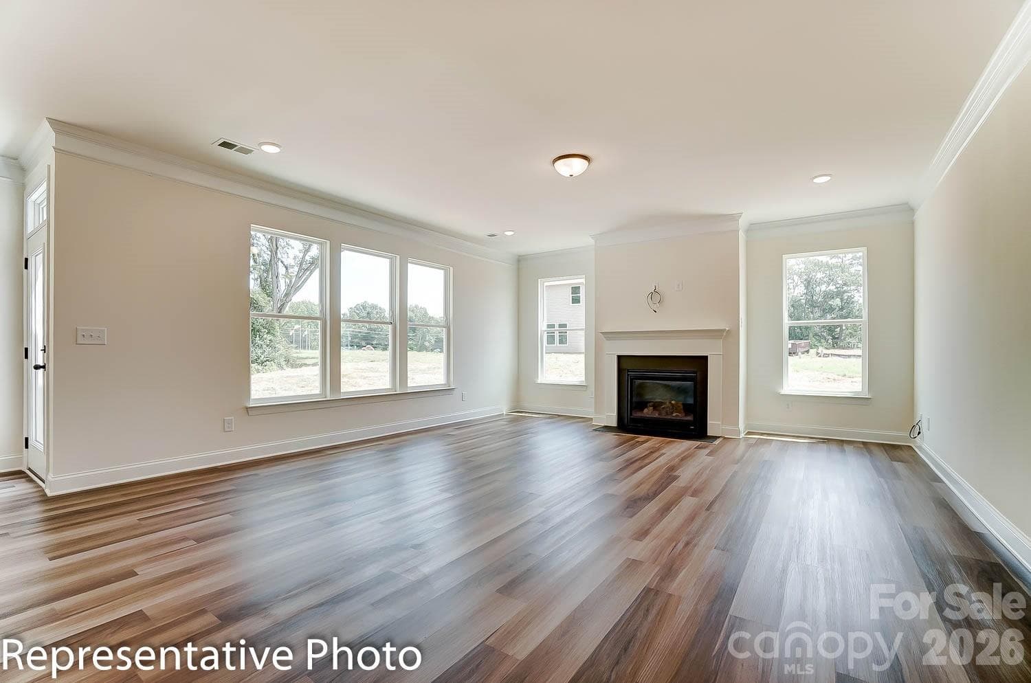 Single Family Residence at 5219 Devonshire Road, Denver, photo 20 of 28