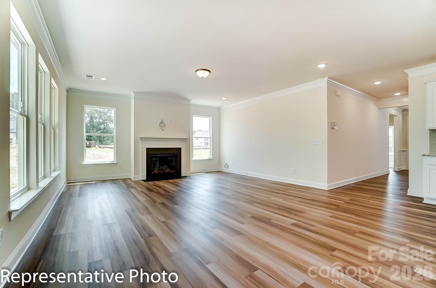 Single Family Residence at 5219 Devonshire Road, Denver, photo 21 of 28