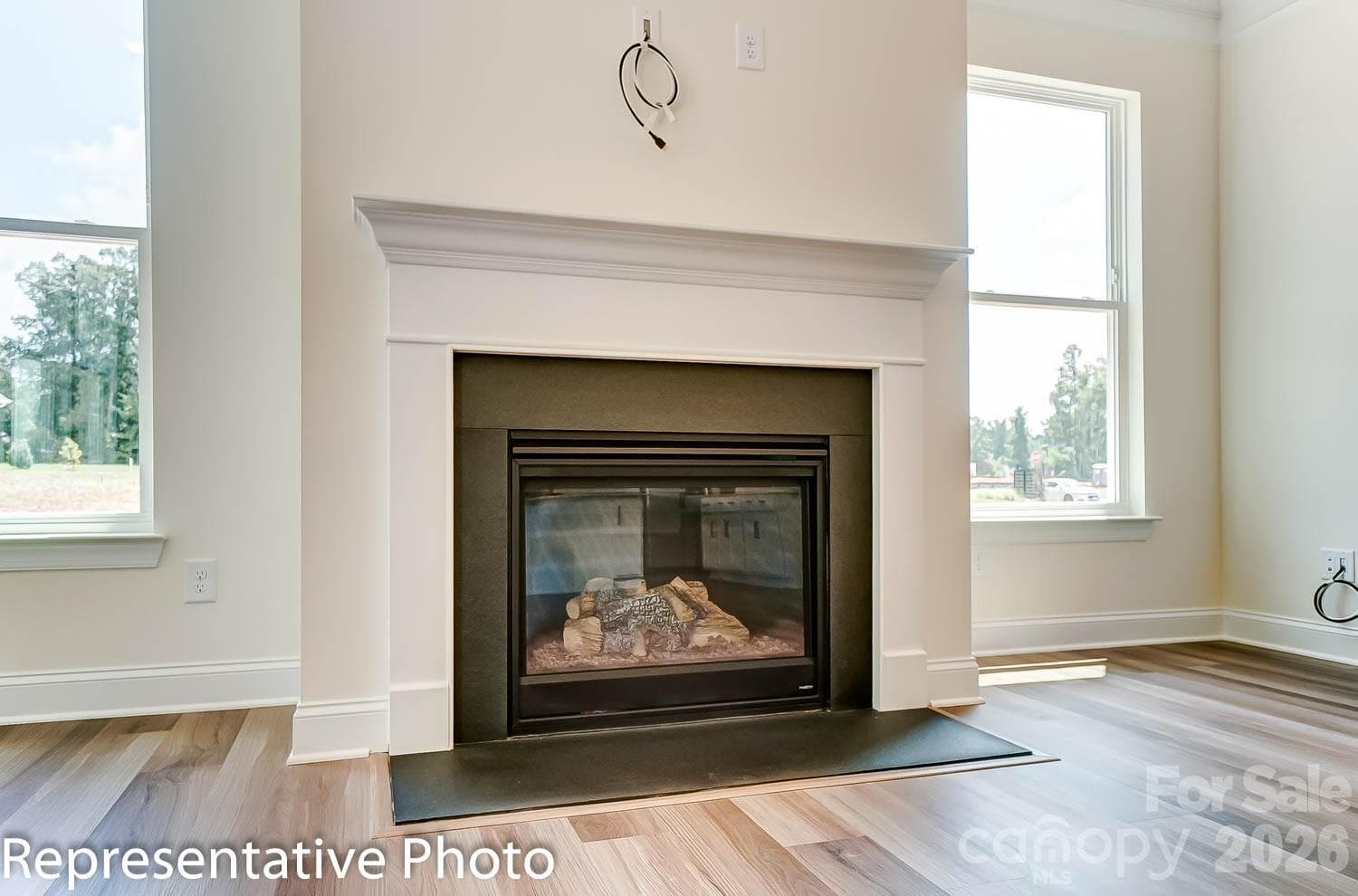 Single Family Residence at 5219 Devonshire Road, Denver, photo 22 of 28