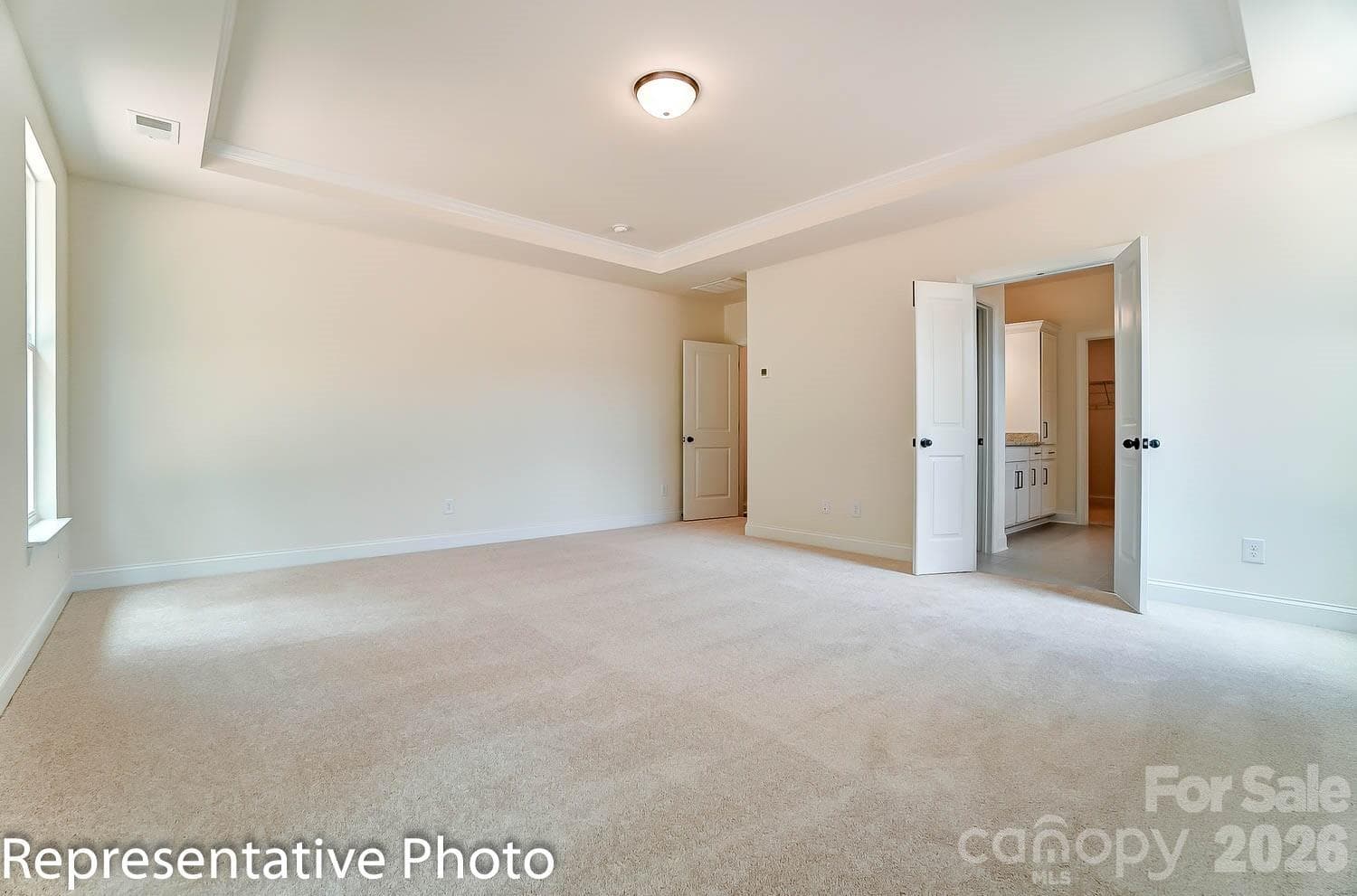 Single Family Residence at 5219 Devonshire Road, Denver, photo 26 of 28