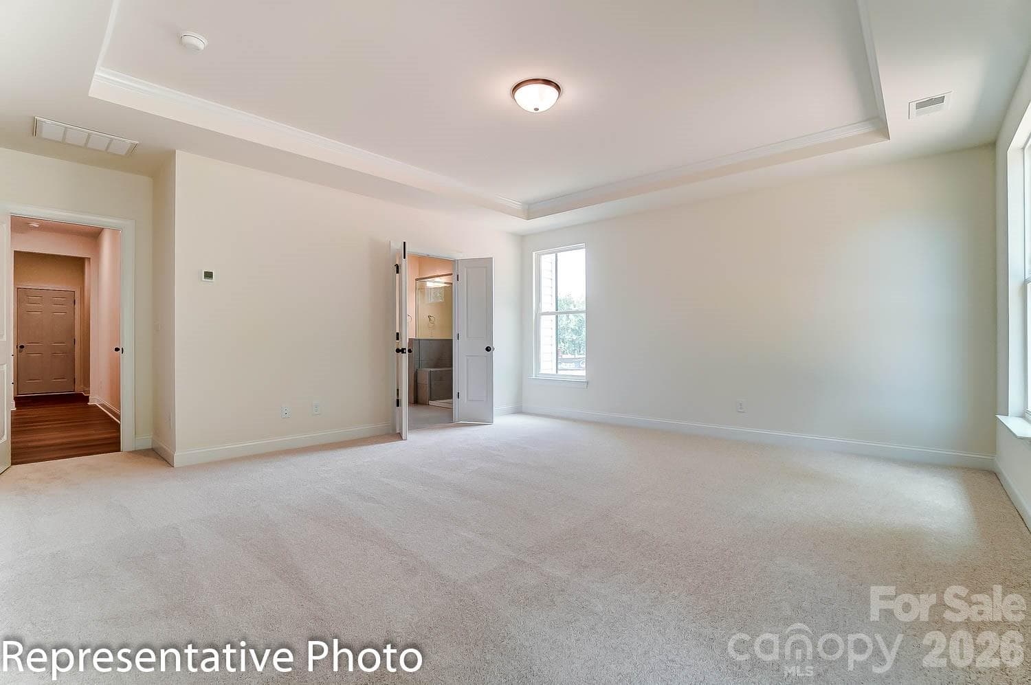 Single Family Residence at 5219 Devonshire Road, Denver, photo 27 of 28