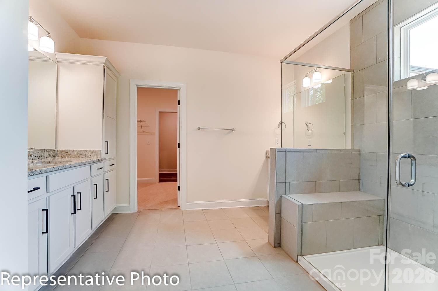 Single Family Residence at 5219 Devonshire Road, Denver, photo 28 of 28