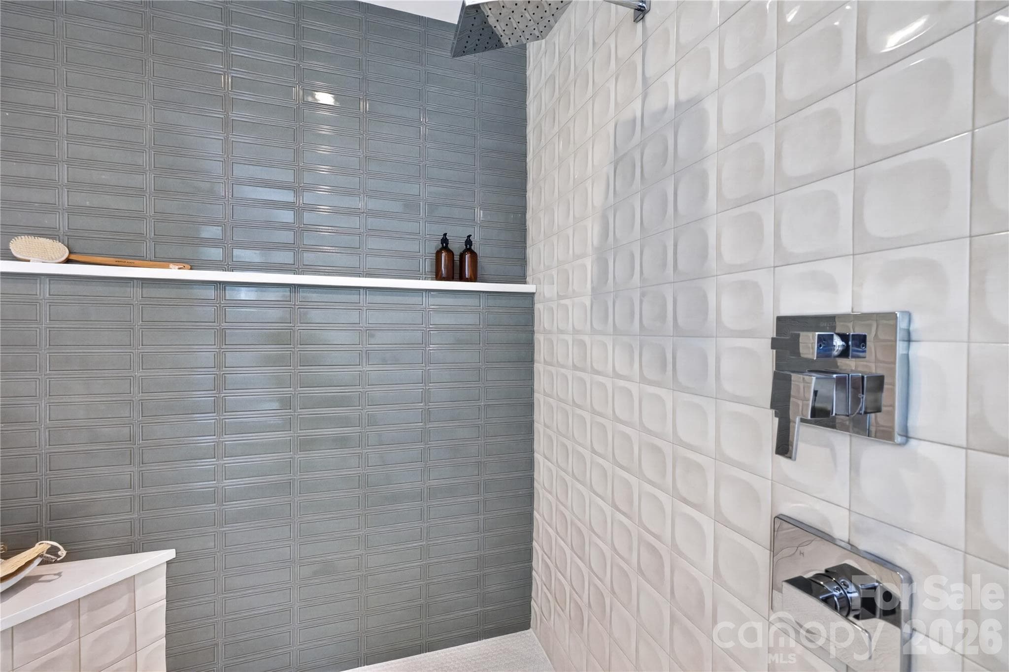 Townhouse at 1514 Sumter Avenue, Charlotte, photo 18 of 26