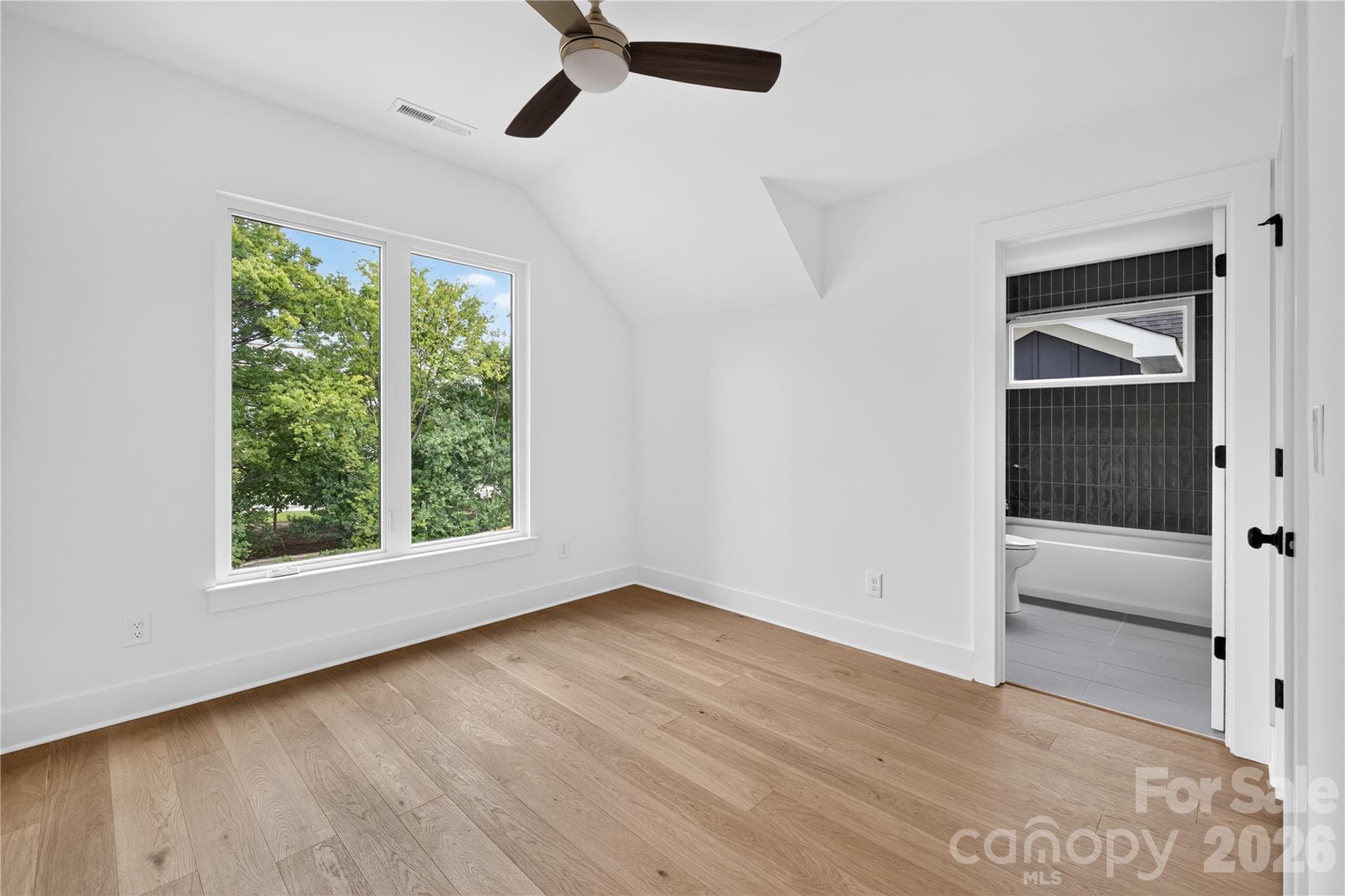 Townhouse at 1514 Sumter Avenue, Charlotte, photo 20 of 26